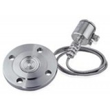 ABB pressure transmitter standard overload absolute pressure transmitter 261AR